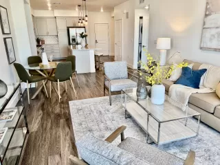 Photo #6: ML82010682 Listing