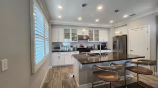 Photo #1: ML82010688 Listing