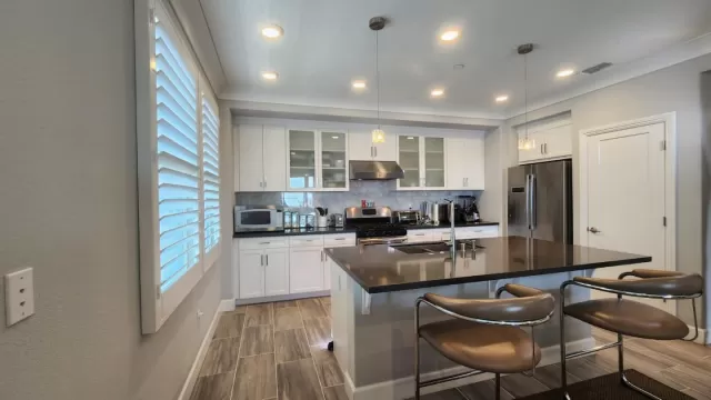 MLS: ML82010688 Condo For Sale