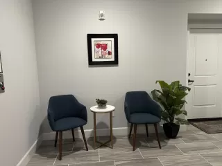 Photo #2: ML82010688 Listing