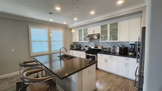 Photo #3: ML82010688 Listing