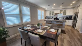 Photo #5: ML82010688 Listing