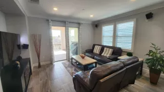 Photo #6: ML82010688 Listing