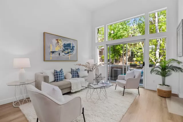 MLS: ML82010689 Condo For Sale