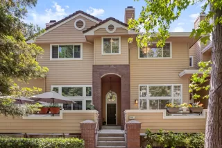 Photo #2: ML82010689 Listing 