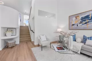 Photo #6: ML82010689 Listing 