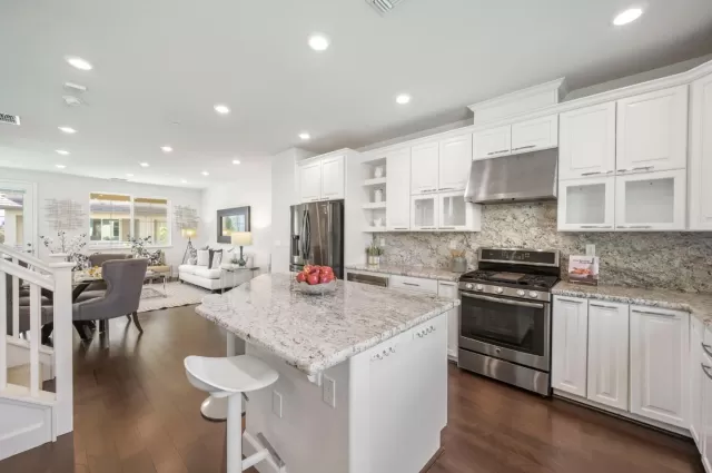 MLS: ML82010700 Condo For Sale