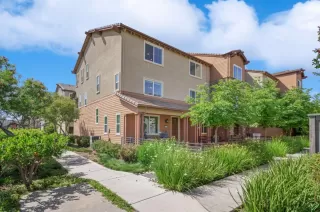 Photo #2: ML82010700 Listing