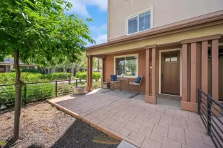 Photo #3: ML82010700 Listing