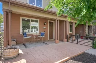 Photo #4: ML82010700 Listing