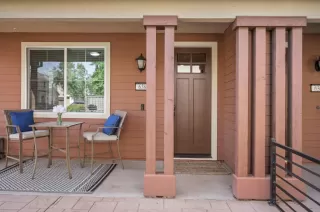 Photo #5: ML82010700 Listing