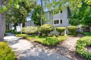 Photo #1: ML82010706 Listing 