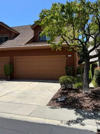 Photo #1: ML82010714 Listing