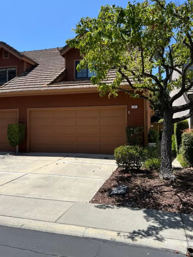 MLS: ML82010714 Condo For Sale