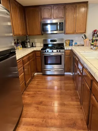 Photo #2: ML82010714 Listing