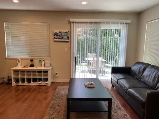 Photo #3: ML82010714 Listing