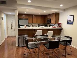 Photo #4: ML82010714 Listing