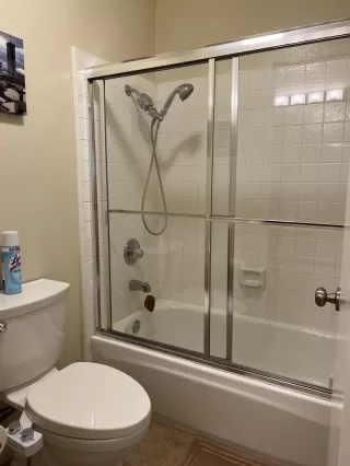 Photo #6: ML82010714 Listing