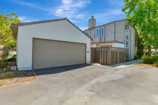 Photo #1: ML82010720 Listing 