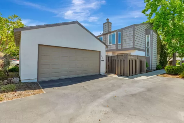 MLS: ML82010720 Condo For Sale