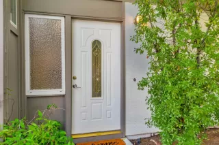 Photo #2: ML82010720 Listing 