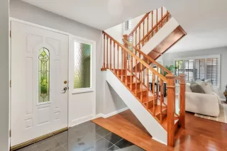 Photo #4: ML82010720 Listing 