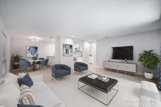 Photo #1: ML82010721 Listing 