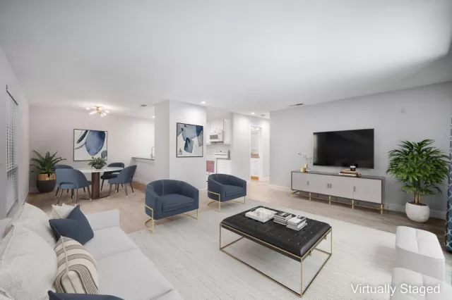 MLS: ML82010721 Condo For Sale