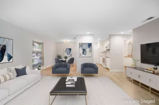 Photo #2: ML82010721 Listing 