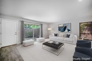 Photo #3: ML82010721 Listing 