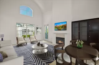 Photo #1: ML82010737 Listing 