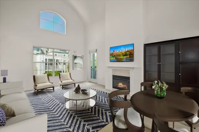 MLS: ML82010737 Condo For Sale