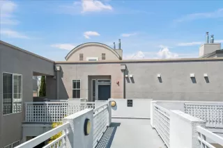 Photo #3: ML82010737 Listing 