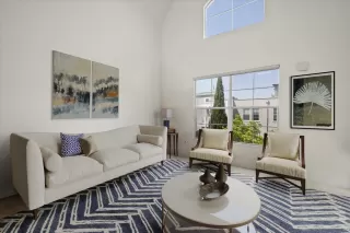 Photo #6: ML82010737 Listing 