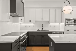 Photo #1: ML82010742 Listing 