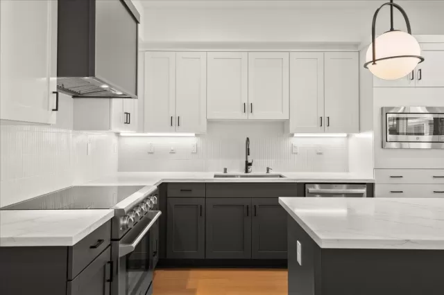 MLS: ML82010742 Condo For Sale