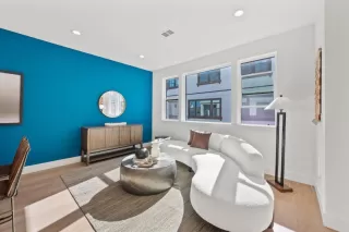 Photo #3: ML82010743 Listing 