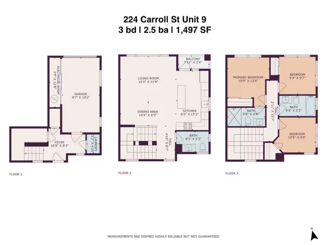 MLS: ML82010746 Condo For Sale