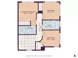 Photo #2: ML82010746 Listing 