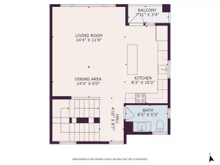 Photo #3: ML82010746 Listing 