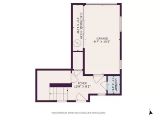 Photo #4: ML82010746 Listing 