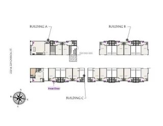 Photo #5: ML82010746 Listing 