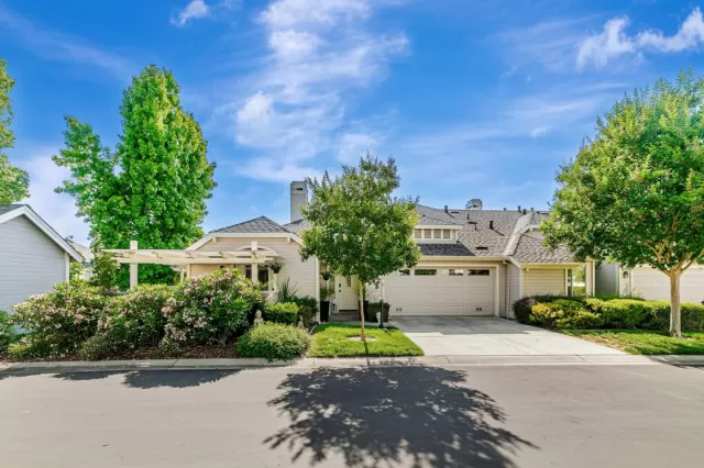 MLS: ML82010769 Condo For Sale