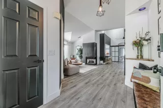 Photo #3: ML82010769 Listing