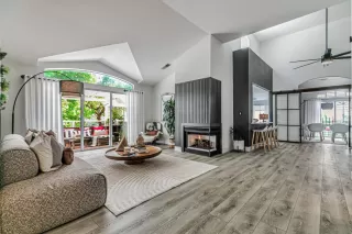 Photo #4: ML82010769 Listing