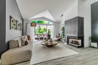 Photo #5: ML82010769 Listing