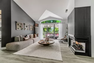 Photo #6: ML82010769 Listing