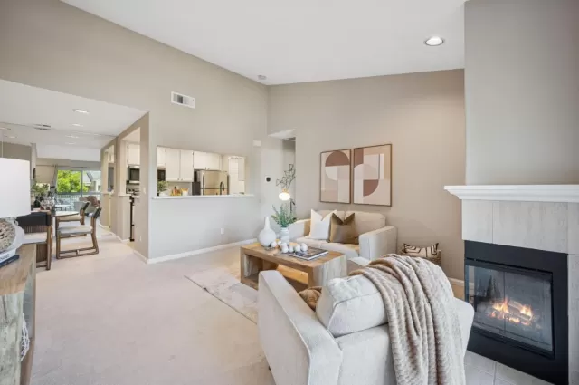 MLS: ML82010772 Condo For Sale