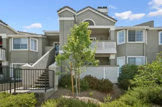 Photo #2: ML82010772 Listing