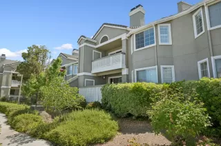 Photo #3: ML82010772 Listing